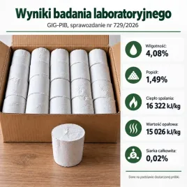brykiet-celulozowy-opalowy-20-kg-bialy-czysty-paliwo-do-pieca-i-kominka-niska-wilgotnosc-malo-popiolu-14-16-mj-kg