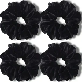 shein-czarna-gumka-do-wlosow-4-pack-s07