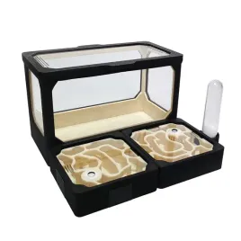 formikarium-modulowe-average-m-14148-cm-dla-mrowek-14-cm-1-l