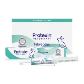 protexin-fibreplex-15-ml-pasta-dla-krolika-probiotyk-blonnik-prebiotyk