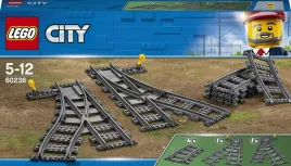 lego-city-60238-zwrotnice-chlopcy-dziewczynki-wiek-5-lat