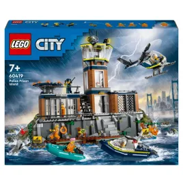 lego-city-policja-z-wieziennej-wyspy-60419-liczba-elementow-980-chlopcy-dziewczynki-wiek-7-lat