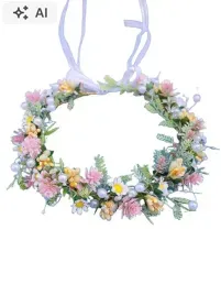 shein-wianek-na-glowe-kwiaty-s07