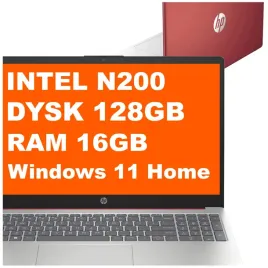 laptop-hp-15-fd-n200-16gb-128gb-ufs-uhd-156-hd-win-11-czerwony