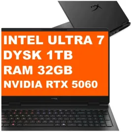laptop-hyperx-omen-16-am2-ultra-7-32gb-1tb-rtx-5060-16-2k-165hz-win-11