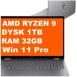 hp-omnibook-x-flip-16-cc-ryzen-9-32gb-1tb-radeon-2k-dotyk-oled-win-11-pro
