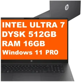 laptop-hp-omnibook-3-17-dg-ultra-7-16gb-1tb-173-fhd-win-11-pro-czarny