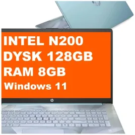 laptop-hp-17-cn-intel-n200-8gb-128gb-ufs-intel-uhd-173-hd-w11-niebieski