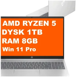 laptop-hp-pavilion-16-ag-ryzen-5-8gb-1tb-radeon-740m-16-2k-win11-pro