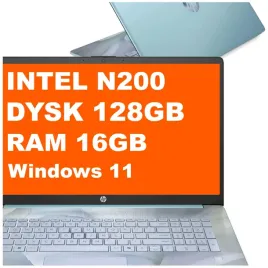 laptop-hp-17-cn-intel-n200-16gb-128gb-ufs-intel-uhd-173-hd-w11-niebieski