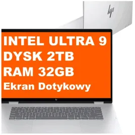 laptop-hp-omnibook-7-flip-2w1-16-au-ultra-9-32gb-2tb-intel-arc-140v-win-11