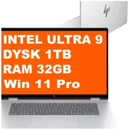 laptop-hp-omnibook-7-flip-2w1-16-au-ultra-9-32gb-1tb-arc-140v-win-11-pro