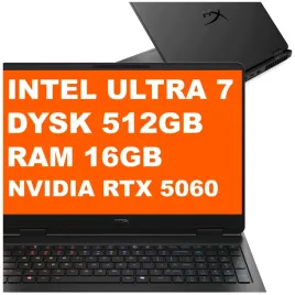 laptop-hyperx-omen-16-am2-ultra-7-16gb-512gb-rtx-5060-16-2k-165hz-win-11