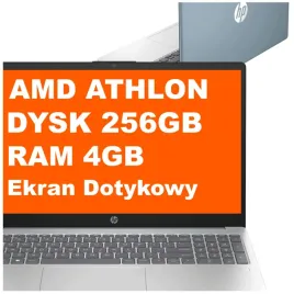 laptop-hp-15-fc-amd-athlon-4gb-256gb-amd-radeon-156-hd-dotyk-win-11