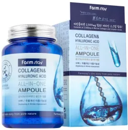 farmstay-collagen-serum-z-kwasem-hialuronowym-i-kolagenem-250-ml