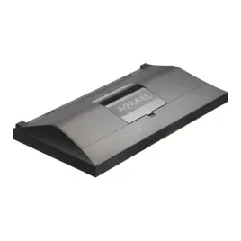 aquael-pokrywa-akwariowa-leddy-dayandnight-7w-prosta-czarna-60x30cm-60-cm-tworzywo-sztuczne