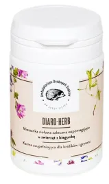 dr-zietek-karma-diaro-herb-75ml-krolik-szynszyla-swinka-morska-preparat-0-75-ml