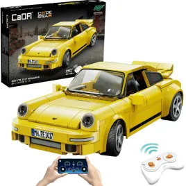 klocki-cada-zestaw-ruf-ctr-2017-yellowbird-zdalnie-sterowane-auto-222-el-klocki-konstrukcyjne-chlopcy-dziewczynki-wiek-6-lat