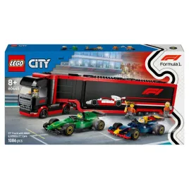 lego-city-f1-ciezarowka-z-bolidami-rb20-i-amr24-f1-60445-liczba-elementow-1086-chlopcy-dziewczynki-wiek-8-lat