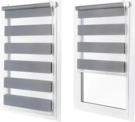 roleta-rolety-dzien-noc-66x150-cm-na-wymiar-kolory-oslona-okienna-montaz-bez-wiercenia-do-salonu-i-sypialni-klasyczny-wzor