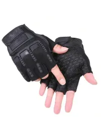 shein-czarne-rekawiczki-rowerowe-dzieciece-s07