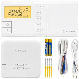 sterownik-regulator-bezprzewodowy-elektroniczny-termostat-091flrf-v2-salus-do-kotla-jedno-i-dwufunkcyjnego-z-zasobnikiem-cwu