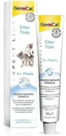 gimcat-kitten-extra-pasta-witaminowa-dla-kociat-50g
