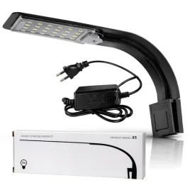 lampa-led-slim-do-akwarium-lampa-czarna-na-szybe-akwariowa-10w-24-ledy-10-w