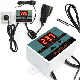 termostat-elektroniczny-regulator-temperatury-z-gniazdkiem-i-wtyczka-230v-do-pieca-jedno-i-dwufunkcyjnego-sterownik-grzania