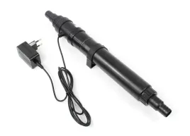 sterylizator-podwodny-usuwa-glony-i-zielona-wode-uv-c-10w-sunsun-cuv-510-40-cm-10-w