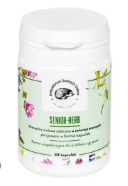 dr-zietek-karma-senior-herb-48-kapsulek-krolik-szynszyla-swinka-morska-witaminy-i-aminokwasy