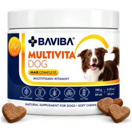 probiotyk-i-witaminy-dla-psa-anty-swiad-odpornosc-naturalne-60tab-baviba-suplementy-450-ml