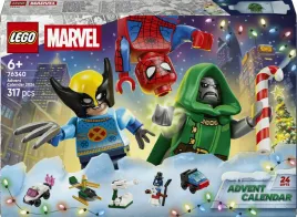 lego-marvel-kalendarz-adwentowy-na-2026-rok-dla-dzieci-76340-zestaw-klockow-317-elementow-zabawka-konstrukcyjna-wiek-6