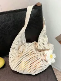 shein-bezowa-pleciona-torebka-s07-38x27