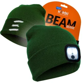 czapka-na-glowe-z-latarka-led-czolowka-na-ryby-dla-wedkarza-rybaka-webski-beanie-zielony-akryl-uniseks