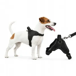 szelki-dla-malego-psa-mocne-cocker-spaniel-buldog-francuski-beagle-czarne-s-szelki-spacerowe-czarny