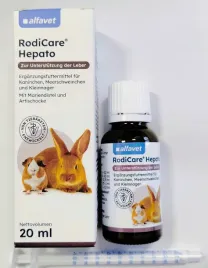 rodicare-hepato-20-ml-watroba-pod-kontrola-nowa-szata-graficzna-preparat