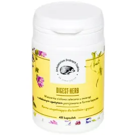 dr-zietek-digest-herb-na-brak-apetytu-48-kapsulek-preparat