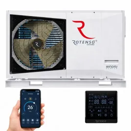pompa-ciepla-rotenso-windmi-8-kw-monoblock-230v-wifi-a-biala-1-faza-powietrze-woda-do-ogrzewania-domu-wysokotemperaturowa-bez-f-gazow