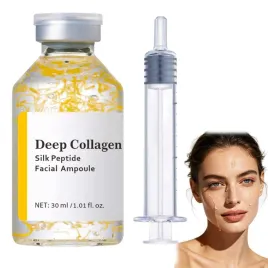 ampulka-liftingujaca-deep-collagen-2026-new-deep-collagen-silk-peptide