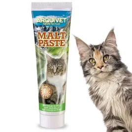 pasta-odklaczajaca-dla-kota-100g-wspiera-trawienie-i-usuwanie-klaczkow-100-ml