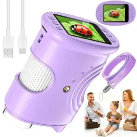 mikroskop-przenosny-pamieci-8-diod-led-zdjecia-filmy-1000x-2mp-dla-dzieci-wiek-4-lata