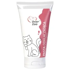over-zoo-pasta-odklaczajaca-50g