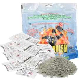 wypalacz-sadzy-do-pieca-komina-kominka-kotla-co-nitrolen-saszetki-50-x-500g-preparat-do-przewodow-spalinowych-czyszczenie-paleniska-i-usuwanie-osadow
