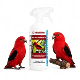 srodek-do-mycia-i-dezynfekcji-klatek-ptasich-nanoclean-ac8-dla-ptakow-490ml-preparat-do-dezynfekcji-0-49-l