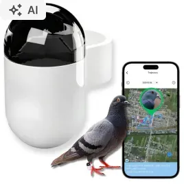 lokalizator-gps-dla-golebi-i-ptakow-wodoodporny-tracker-lotu-lbs-bluetooth-8-mm