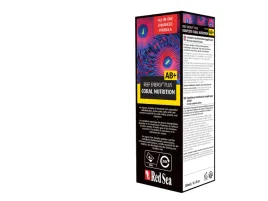 red-sea-energy-plus-ab-pokarm-dla-koralowcow-korali-250ml