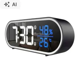 zegar-elektroniczny-budzik-cyfrowy-z-wyswietlaczem-alarm-temperatura-dzwiek-czarny-tworzywo-sztuczne