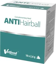 vetfood-anti-hairball-preparat-na-odklaczanie-kota-10x26-g