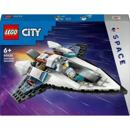lego-city-60430-statek-miedzygwiezdny-liczba-elementow-240-unisex-wiek-6-lat
